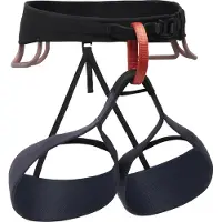 Black Diamond Solution Valja