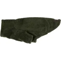 Kentucky Teddy Fleece Koiran Takki