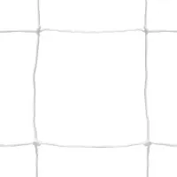 Emdé 3 Mm Braided Pe Simple Mesh 145 Maalin Verkko 2 Yksiköt