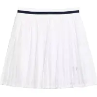 Wilson Team Pleated Hame