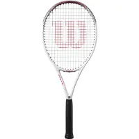 Wilson Pro Staff Precision Rxt 105 Tennismaila