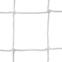 Emdé Simple Mesh 120 11.4 Mm 7.5x2.5 M Maalin Verkko 2 Yksiköt