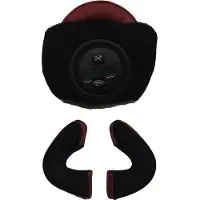 Premier Helmets Vint.evo Sisävuori