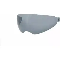 Premier Helmets Discovery/streetfighter Kypärän Aurinkovisiiri