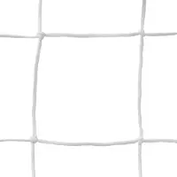 Emdé 4 Mm Pe 145 S 7.50x2.50x2x2 M Maalin Verkko
