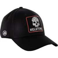 Helstons Bones Lippis