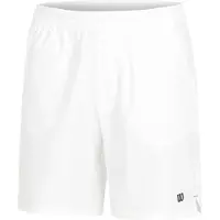 Wilson Team 7´´ Shortsit