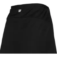 Wilson Team Flat Front Hame