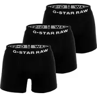 G-Star D23771-d516 Boxerit 3 Yksiköt