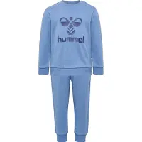 Hummel Arine Verkkapuku