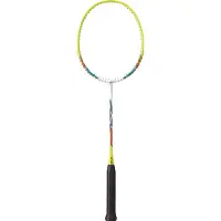 Yonex Mp 2 U4 Sulkapallomaila