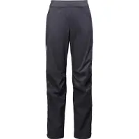 Black Diamond Fineline Stretch Fz Housut