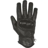 Helstons Sun Moottoriradhandschuhe