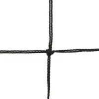 Emdé Double Mesh 145 6x2.10 M Maalin Verkko