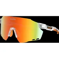 Magic Shine Windbreaker Classic Sonnenbrille