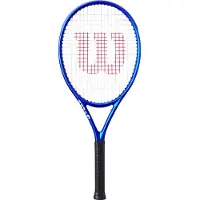 Wilson Ultra 26 V5 Tennismaila
