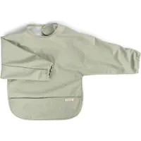 Filibabba Esiliina - PU - Desert Sage - - OneSize - Esiliinat