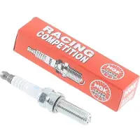 Ngk R0451b-8 Sytytystulppa