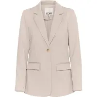 Ichi Bleiseri 'IHKate' beige