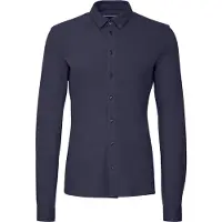 Casual Friday Paita 'CF Arthur' laivastonsininen