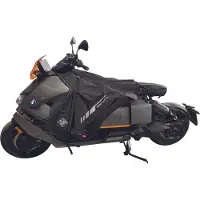 Tucano Urbano Termoscud Pro Esiliina