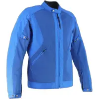 Helstons Stoner Evo Air Mesh Takki