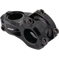 Pride Racing Ftl 31.8mm Pyörän Ohjainkannatin