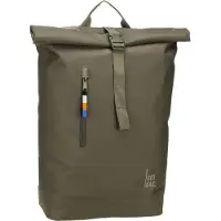 Got Bag Rolltop Lite 2.0 Reppu