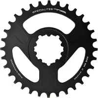 Specialites Ta One Dm-sram Kettenblatt