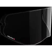 Premier Helmets Discovery/streetfighter Pinlock Näyttö
