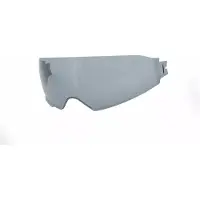 Premier Helmets Evoluzione Kypärän Aurinkovisiiri