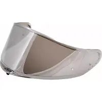 Premier Helmets Evoluzione Näyttö