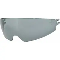 Premier Helmets Jt5 Kypärän Aurinkovisiiri