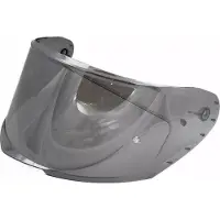 Premier Helmets Typhoon Näyttö