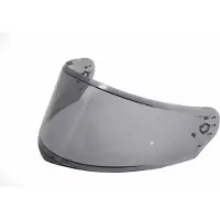 Premier Helmets Legacy Gt Näyttö