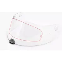 Premier Helmets Legacy Gt Pinlock Näyttö