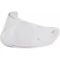 Premier Helmets Legacy Gt Näyttö