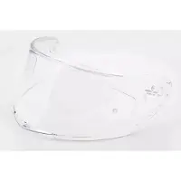 Premier Helmets Typhoon Näyttö