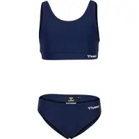 Hummel Sun Bikini
