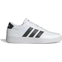 Adidas Breaknet 3.0 - White - 43 1/3