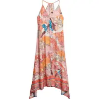 Superdry Printed Hanky Hihaton Mekko