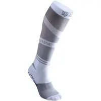 Thuasne Grip Performance Regular Lange Socken