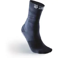 Thuasne Grip Performance Mid Lange Socken
