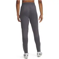 Under Armour Challenger Training Housut