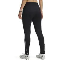 Under Armour Challenger Training Housut