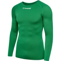 Hummel Comfort 2.0 Pitkähihainen Aluspaita