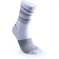 Thuasne Grip Performance Mid Lange Socken
