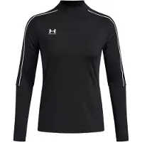 Under Armour Ua W Challenger Midlayer - Black - L