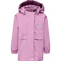 Hummel Koja Tex Wp Takki