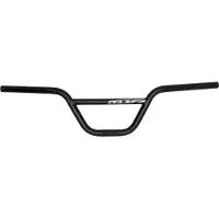 Pride Racing Sevenmotion V2 Cruiser 5.5´´ Lenker